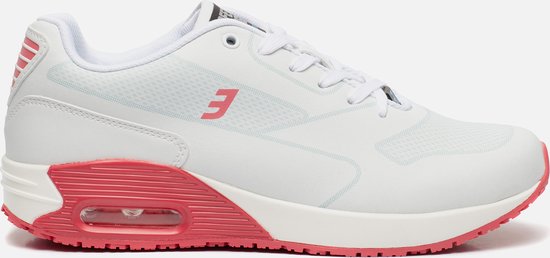 Oxypas werkschoenen dames sale