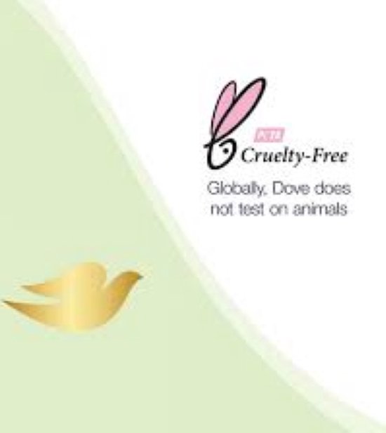 Dove Deo Stick Ultimate Repair Dark Marks Corrector Soothing Jasmine 40g bol