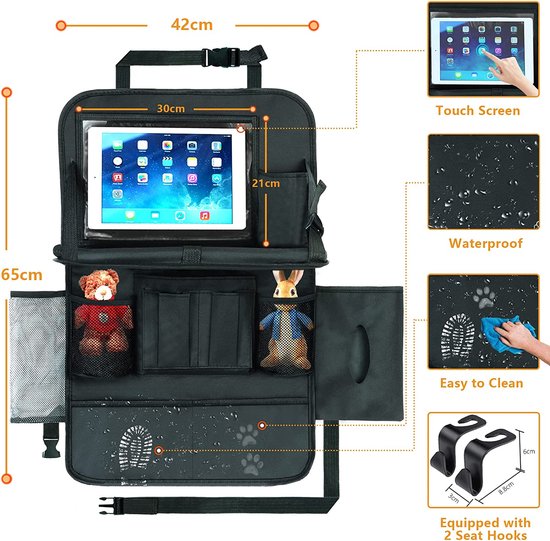 Trunki