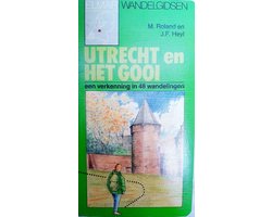 Utrecht en het gooi