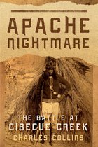 Apache Nightmare