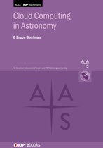 AAS-IOP Astronomy- Cloud Computing in Astronomy