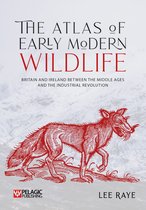 The Atlas of Early Modern Wildlife