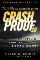 Crash Proof 2.0 2nd