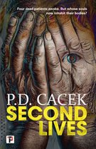 Second- Second Lives