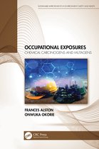 Sustainable Improvements in Environment Safety and Health- Occupational Exposures
