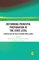 Routledge Research in Education Policy and Politics- Reforming Principal Preparation at the State Level