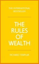 Rules Of Wealth 4E