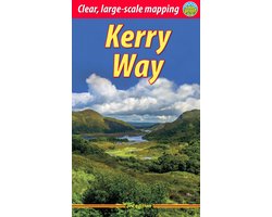 Kerry Way (3 ed)