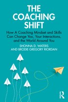 The Coaching Shift