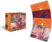 Rockpool Mini Cards- Wild Bohemian