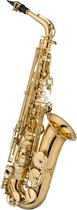 Jupiter Saxophone Alto JAS1100Q