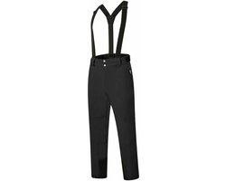 Foto: Long sports trousers dare 2b archieve ii ski black