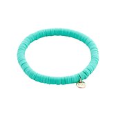 Armband - Biba - Summer Essentials - Katsuki - Turquoise