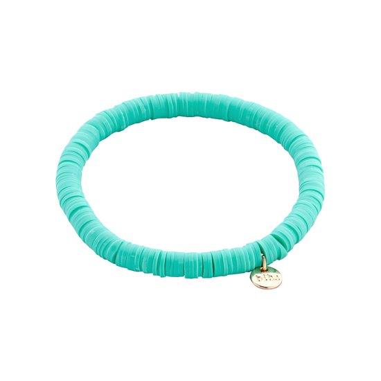 Armband - Biba - Summer Essentials - Katsuki - Turquoise