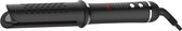 Bol.com CHI - Airtwist - Curling Wand aanbieding