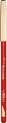 L’Oréal Paris Color Riche Le Lip Liner Lippenpotlood - 297 Red Passion