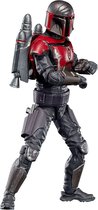 Star Wars F56345X0 collectible figure
