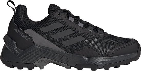 ADIDAS EASTRAIL 2.0 WANDELSCHOENEN