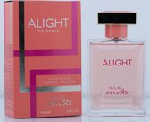 Shirley May - Alight - eau de parfum 100 ml