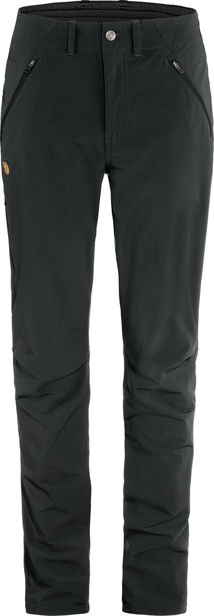 Fjällräven Abisko Trail Stretch – Damen_EU REG Default