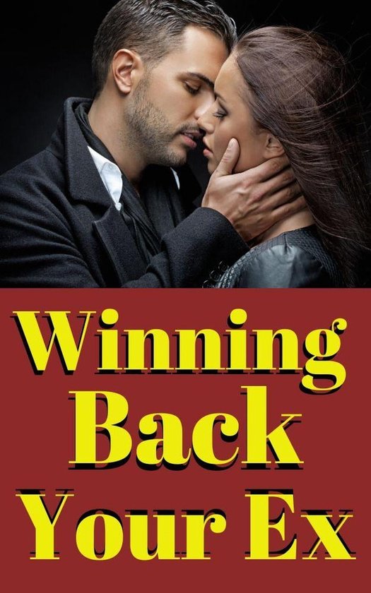 Winning Back Your Ex: A Guide for Women