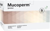 Nutriphyt Mucoperm - 60 zakjes