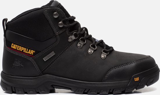 Werkschoenen caterpillar hotsell