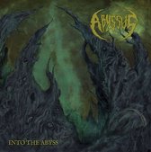 Abyssus - Into The Abyss (LP)