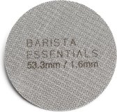 Puck Screen - 53.3mm - Sage Barista - Solis Espressomachine – Espressomachine - Barista Essentials