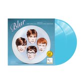 Blur - Special Collectors Edition (LP)