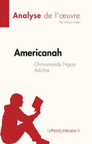 Americanah de Chimamanda Ngozi Adichie (Analyse de l'œuvre)