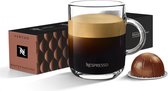 Nespresso vertuo NOISETTE GRILLÉE - 2 x 10 Capsules