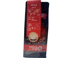 Mocca d'Or Del Dia Koffiebonen