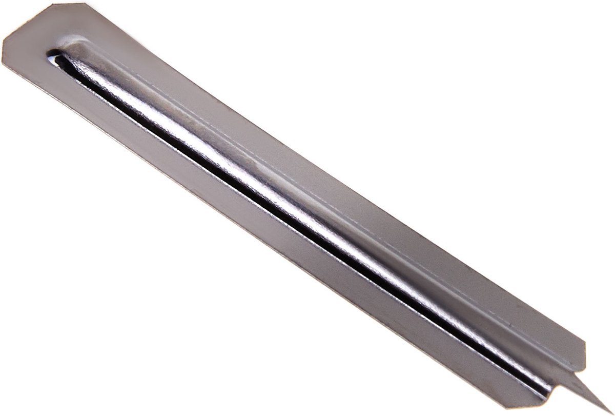 Goedkoopste SteriLance Steel - bloedlancetten / blarenprikkers (200 stuks