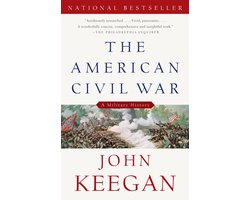 The American Civil War