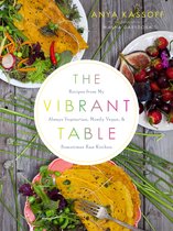 Vibrant Table