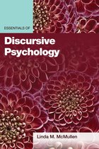Essentials of Qualitative Methods- Essentials of Discursive Psychology