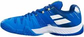 Adult's Padel Trainers Babolat Movea Blue