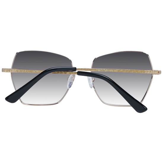Stylische Dames Guess GF6185 Zonnebril - 57mm