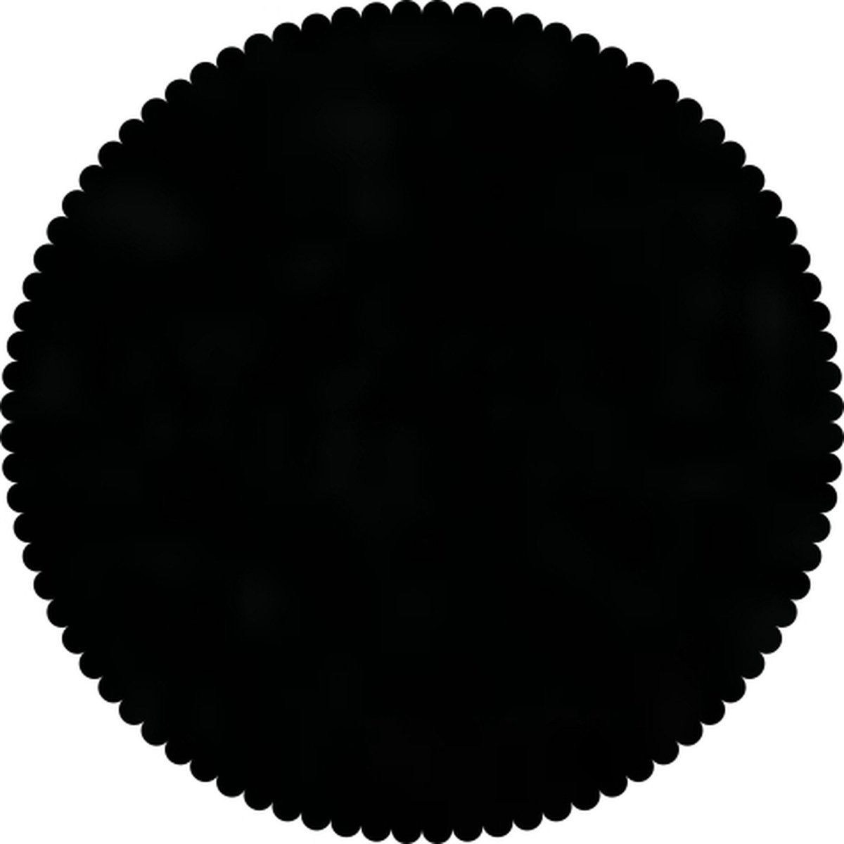 Mbsomnus Vilt, zelfklevend, per meter, 1 mm, plakvilt, zelfklevend, 230 x 40 cm, viltstof, zwart, naaldvilt, per meter, voor camper, dakhemel, stof, wandbekleding, meubels, lademat, doe-het-zelf