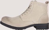 Helstons Deville Leather Frost Shoes 46 - Maat - Laars