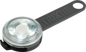 Trixie Flasher Veiligheidslampje Hond - Assorti - USB oplaadbaar