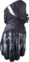 Five Wfx Skin Evo Woman GTX Black S - Maat S - Handschoen