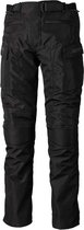 RST Alpha 5 CE RL Textile Jean Noir Jambe Courte - Taille 30 - Pantalon