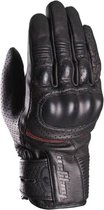 Furygan 4558-1 Gloves Dean Black 2XL - Maat 2XL - Handschoen