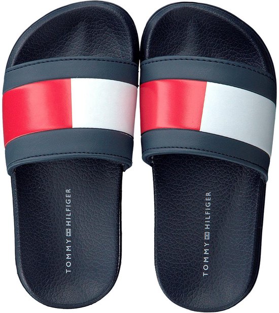 adviseren Uil regeling Badslippers Jongens Cheap Sale, SAVE 31% - mpgc.net