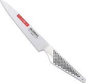 Couteau à Fileter Global GS11 - 15 cm - Flexible