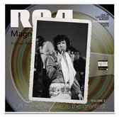 Elvis Presley - Off The Record, We're The Greatest Volume 2 CD
