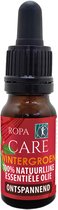 RopaCare - Pure wintergroen etherische olie 100% natuurlijk - 10ml